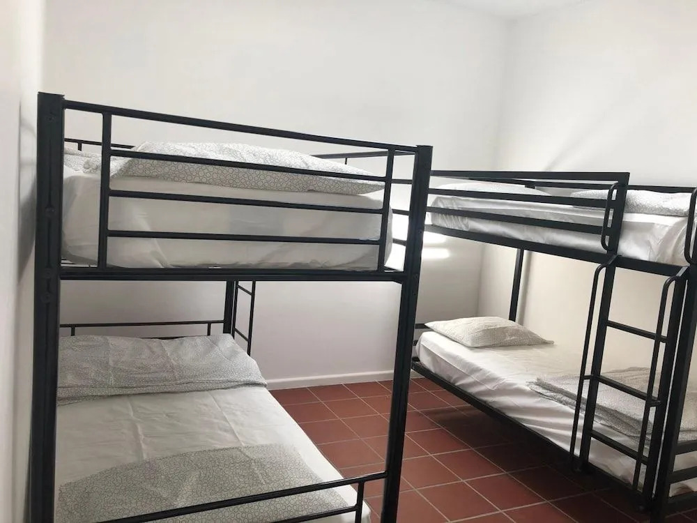 St Kilda Accommodation