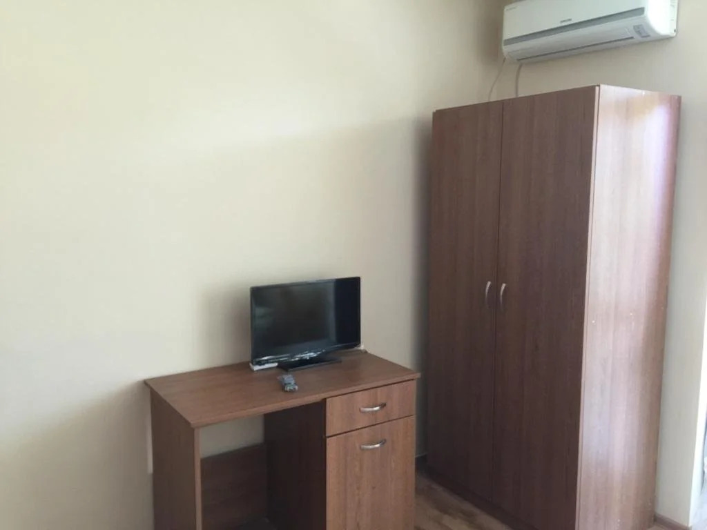 Guest House Sea Eye