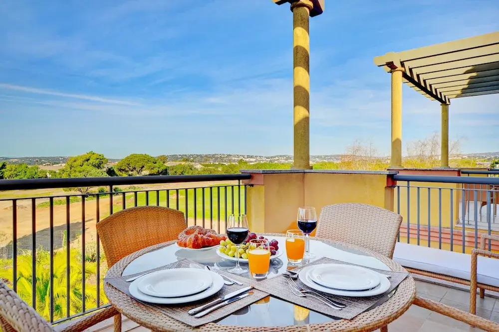 The Prime at The Residences Vilamoura