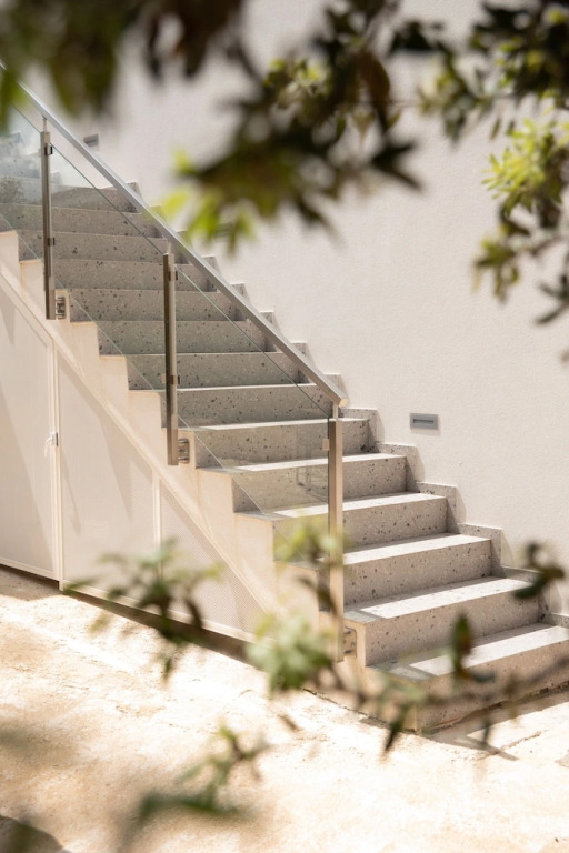 Lisetta Gardens Boutique & Suites