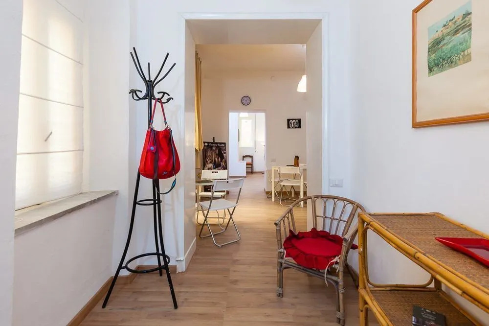 Apartment Locanda Toscano I - BH55
