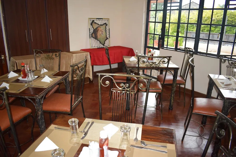 Sochati Casa Resort