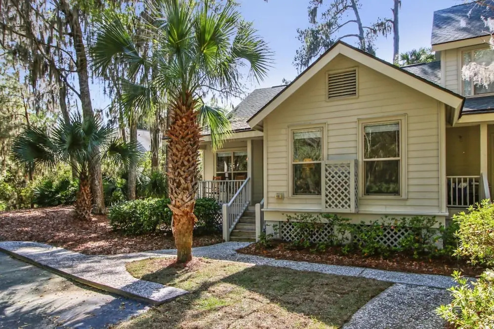 Cottages 11