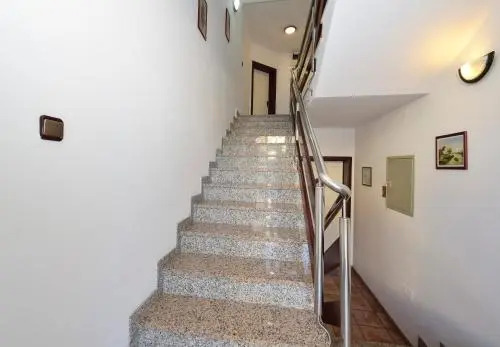 Villa Sanja