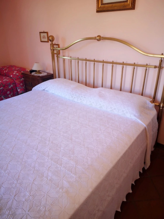 Holiday Apartment Ulivella Tuscany Garfagnana