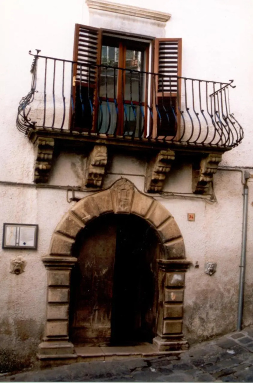 Ercole