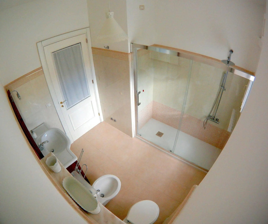 B&B Vigna del Duca