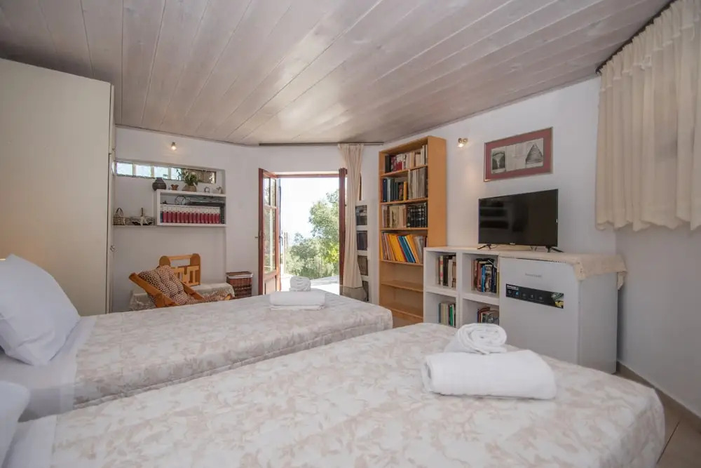 DN Beach Coast Villa by "elite"
