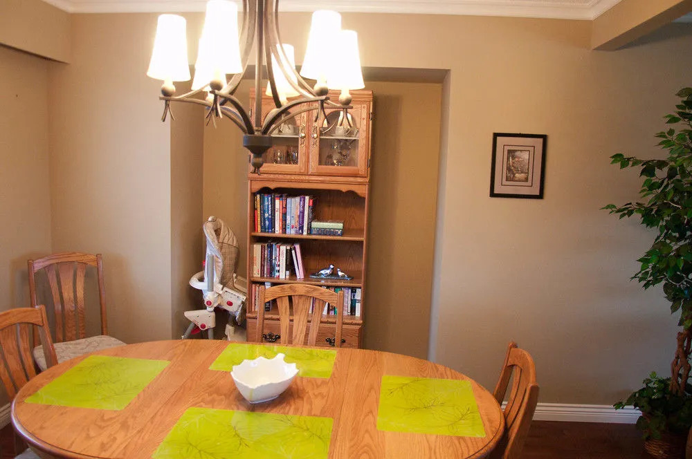 Adagio Guest House