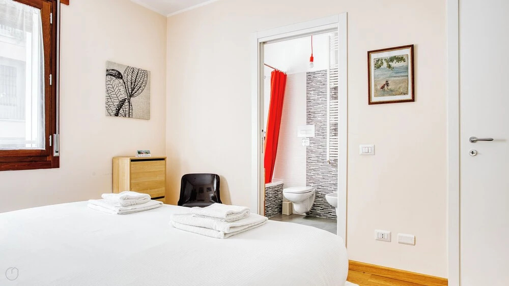 Italianway Comfort - Salasco 18