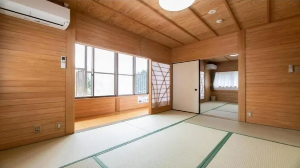 Yufuin O-Yado Yuki Onsen