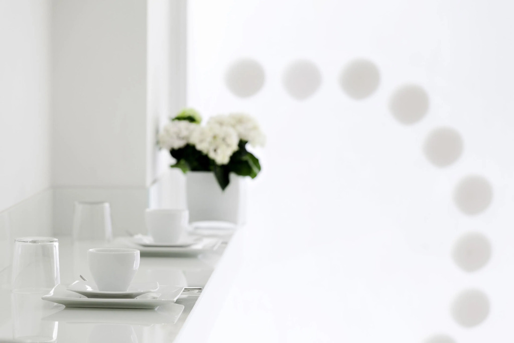 Blc Design Hotel