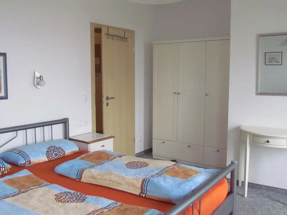 Villa Sonnenterrasse in Tyrol - Skiinghiking Area Hochzillertal Kaltenbach