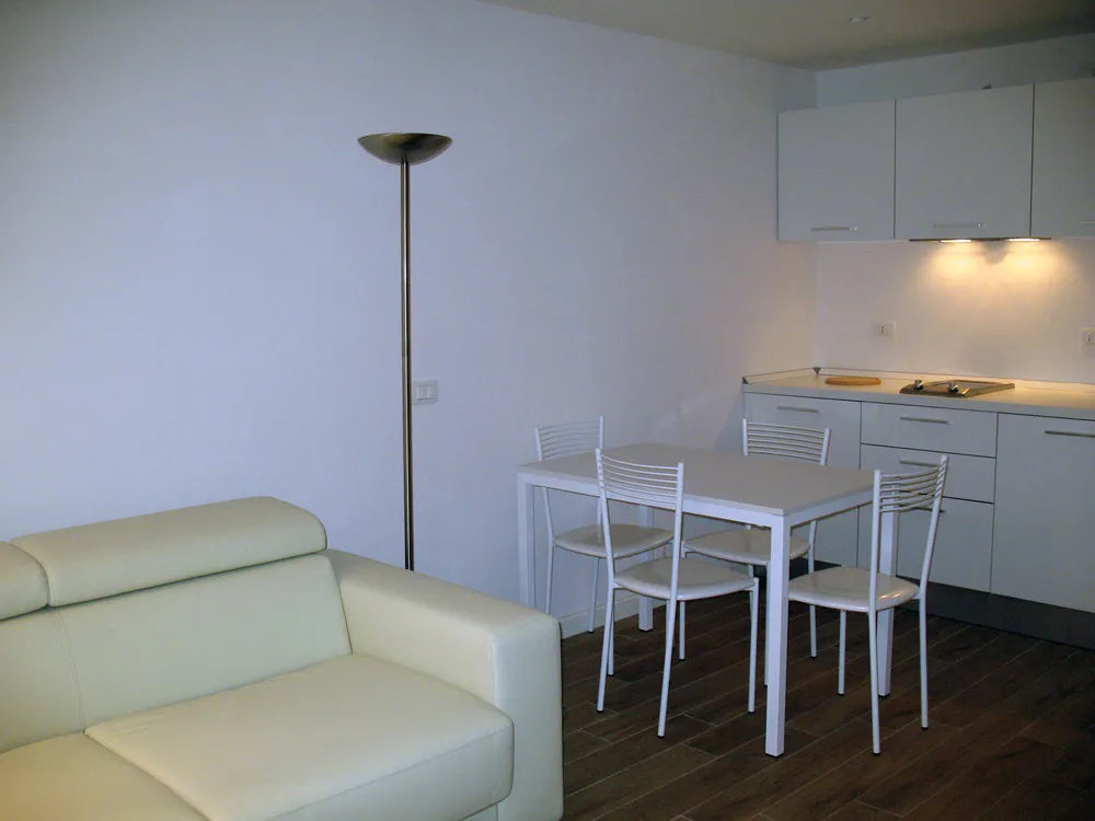 Residenza Rialto