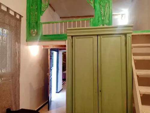 Apartment Rue Tourbet El Bey - 2