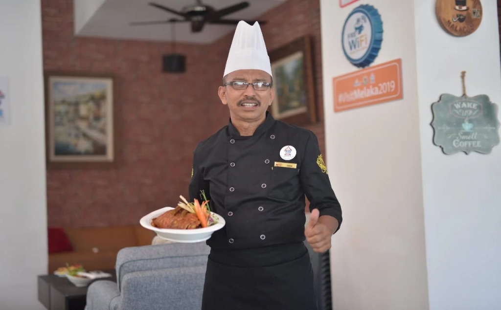 MITC Hotel