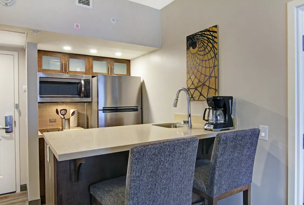 Staybridge Suites Toronto - Vaughan South by IHG