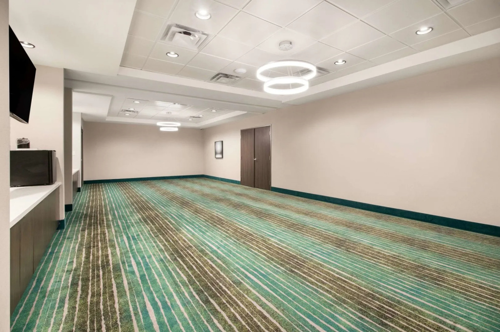 Comfort Inn & Suites Clarksville - Louisville North