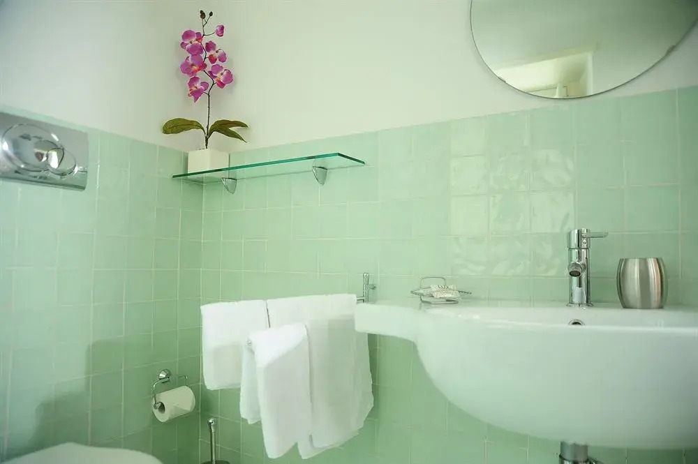 Sangiuliano114 B&B