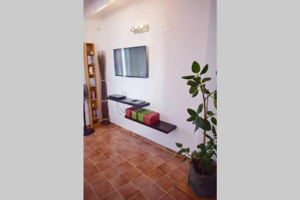 Casa Lucia the most beautiful views sea and city
