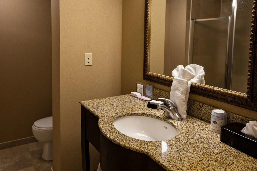 Hampton Inn by Hilton Napanee
