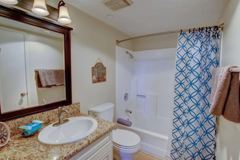 Sunshine Suites at Hillcrest