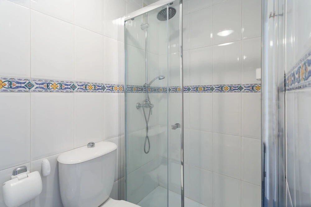 Holi-Rent Puerto Príncipe