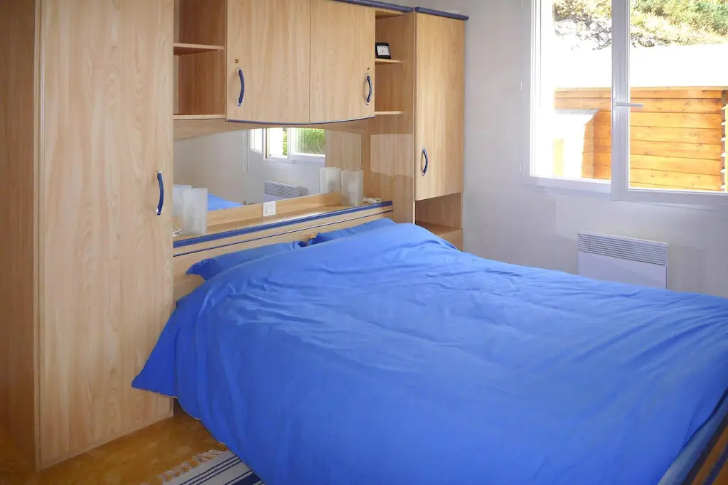 Villa in Erquy near Emerald Coast Beaches