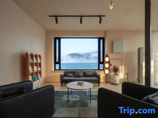yakamoz hotel