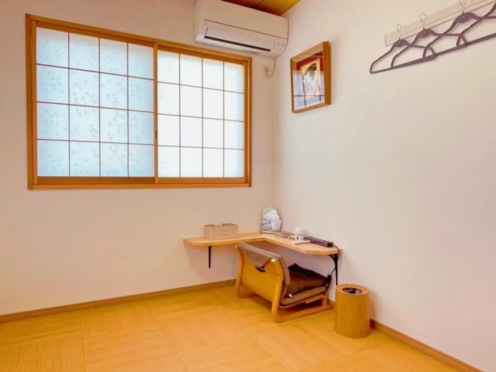 ヴィラ山間堂Panorama Villa BBQ Bonfire Fuji view Annovillas Sankando