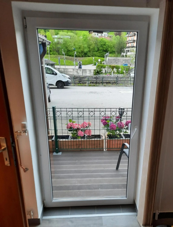 G & H Ferienwohnungen Appartement Obersalzberg