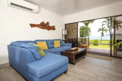 Marina Resort 605