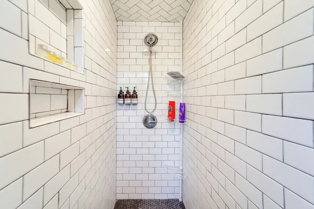 Renovated Lubbock Home - Walk to Texas Tech!