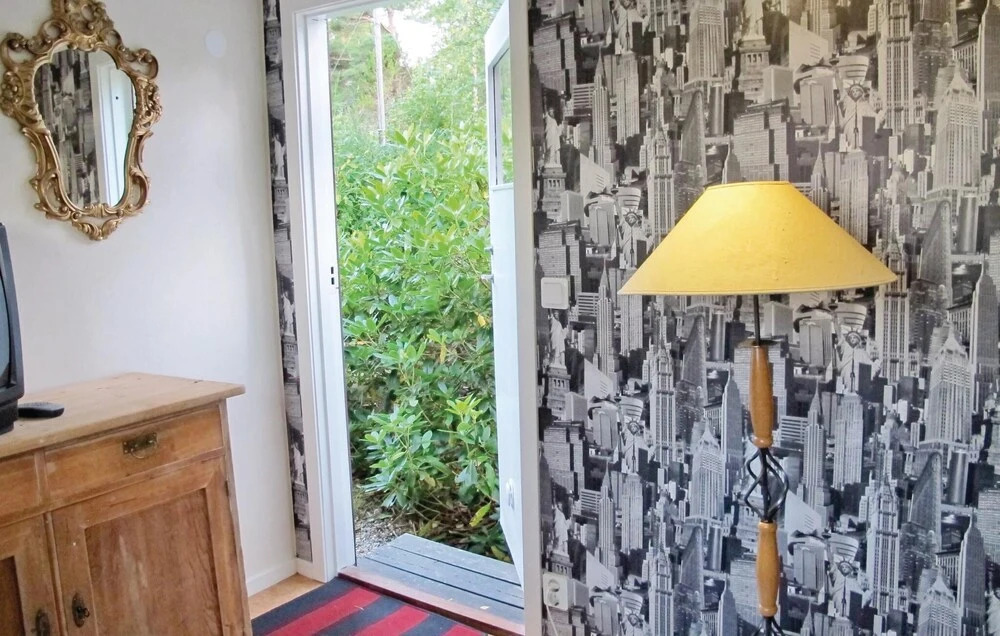 Amazing Home in Mellerud With 2 Bedrooms