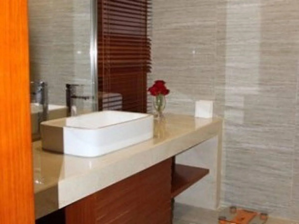 Hotspring Peninsula Resort Hotel
