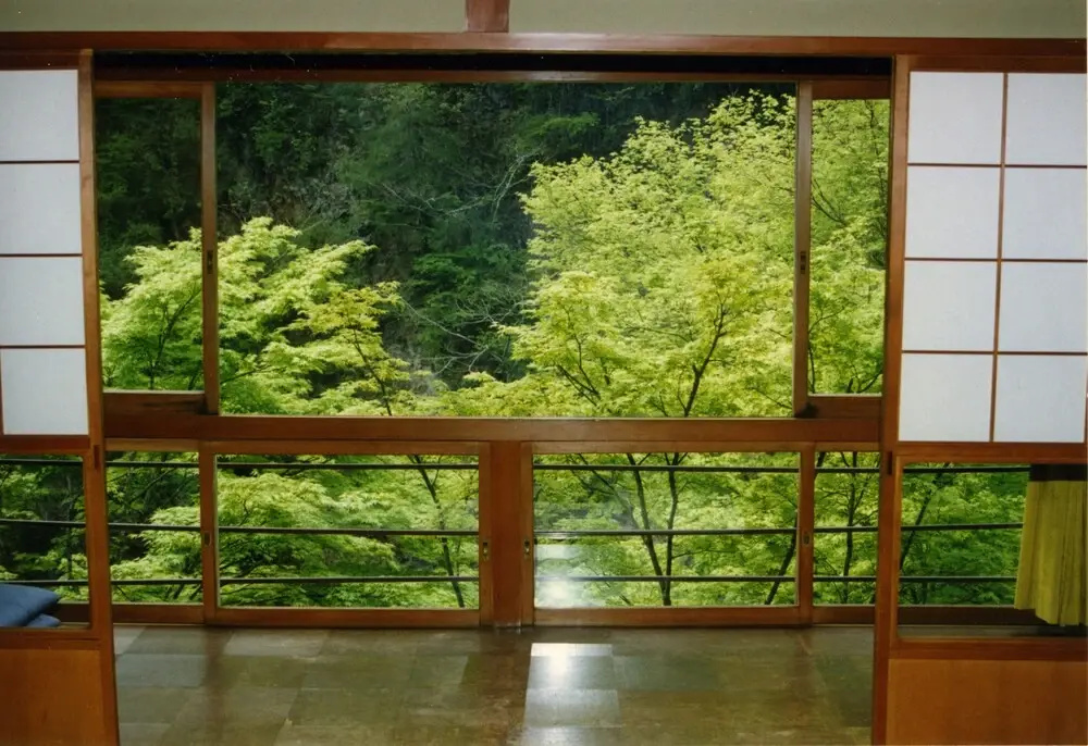 Takao Kinsuitei