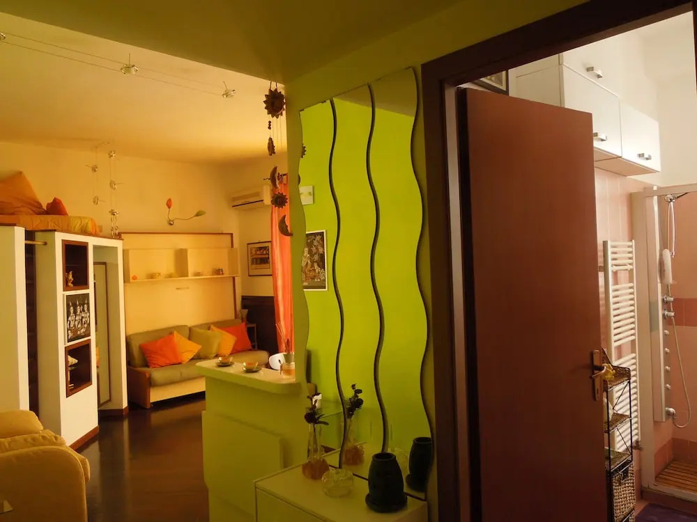 Domus Ilaria