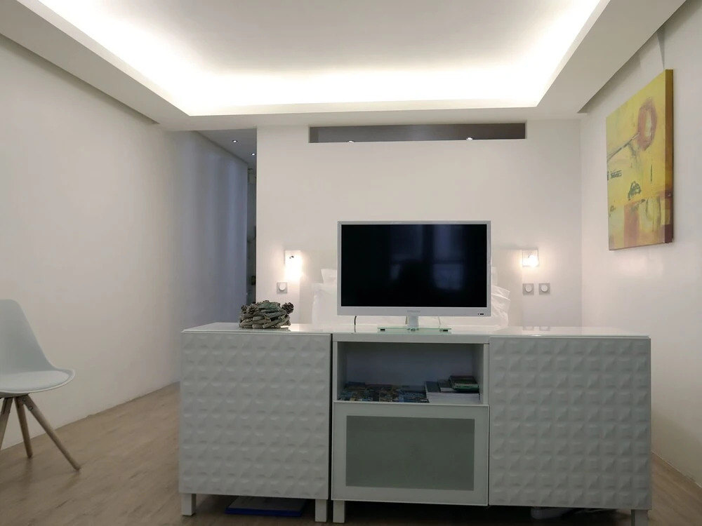 Le Cosy Centre Ville