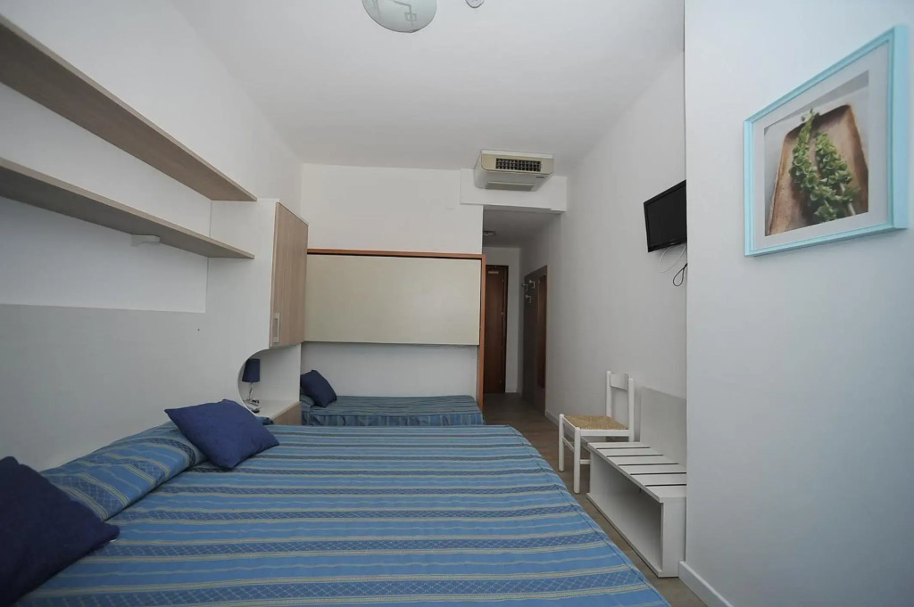 Hotel Germania