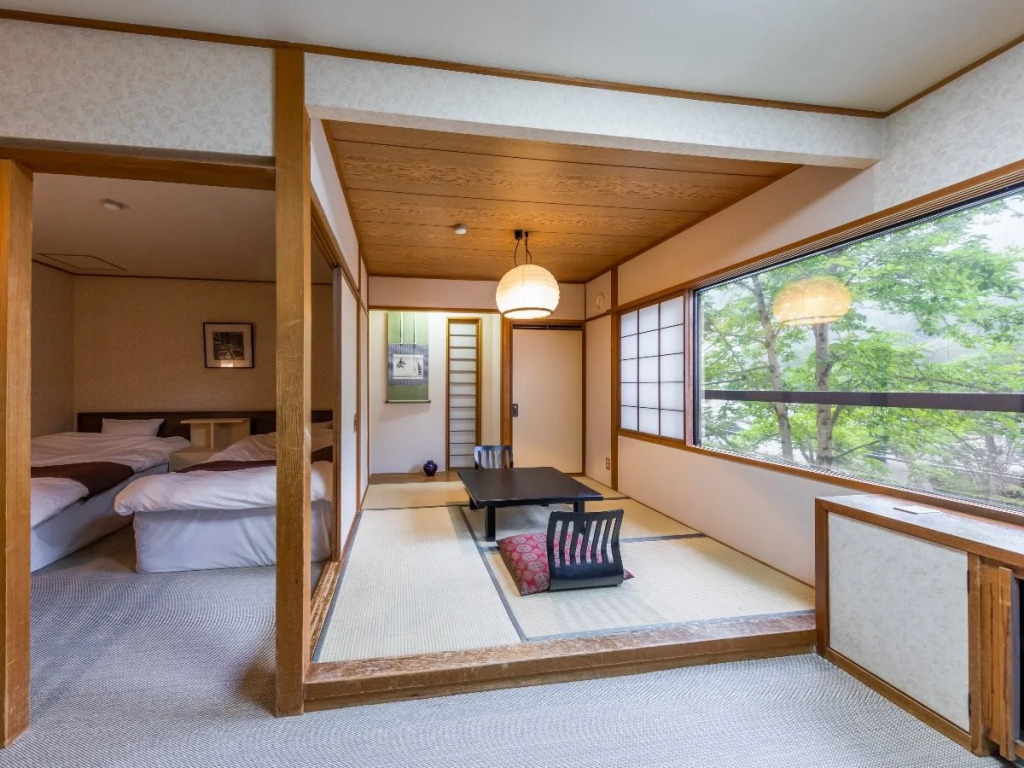 Hirayukan