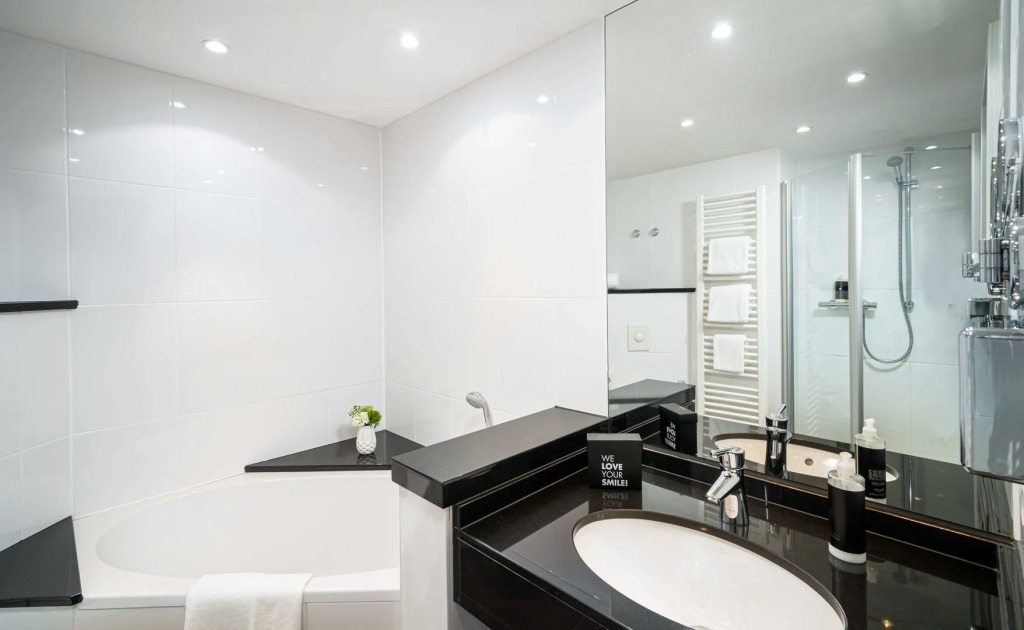 The Rilano Hotel Munich, Trademark Collection by Wyndham