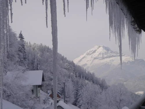 Annaberg Sporthotel