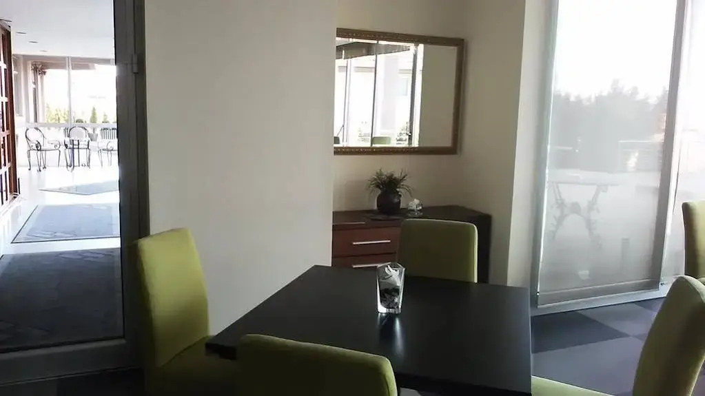 Hotel Aleksandar