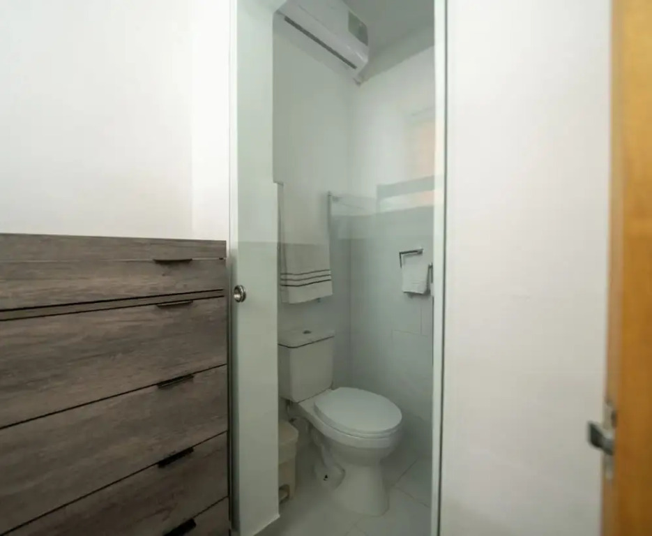 Enjoy Stylish 3br 3, 5b Stylish, Downtown Ocean View