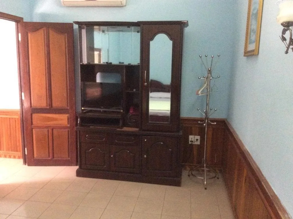 Khách Sạn Phương Nam Phong Nha