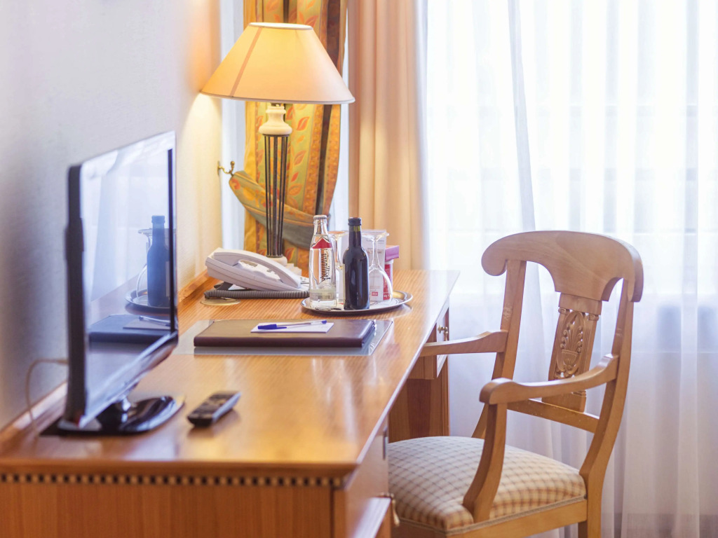 Radisson Hotel Berlin Charlottenburg