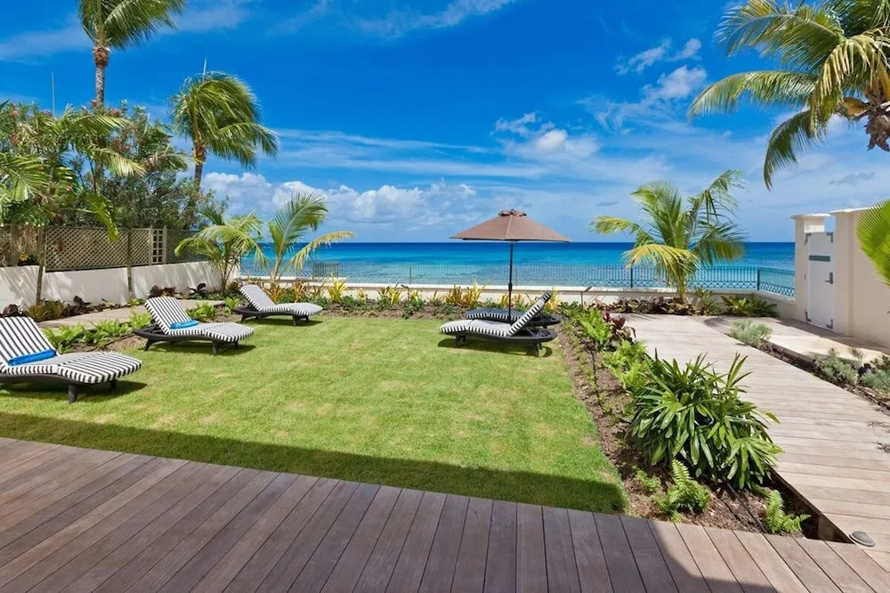 Onyx by Blue Sky Luxury