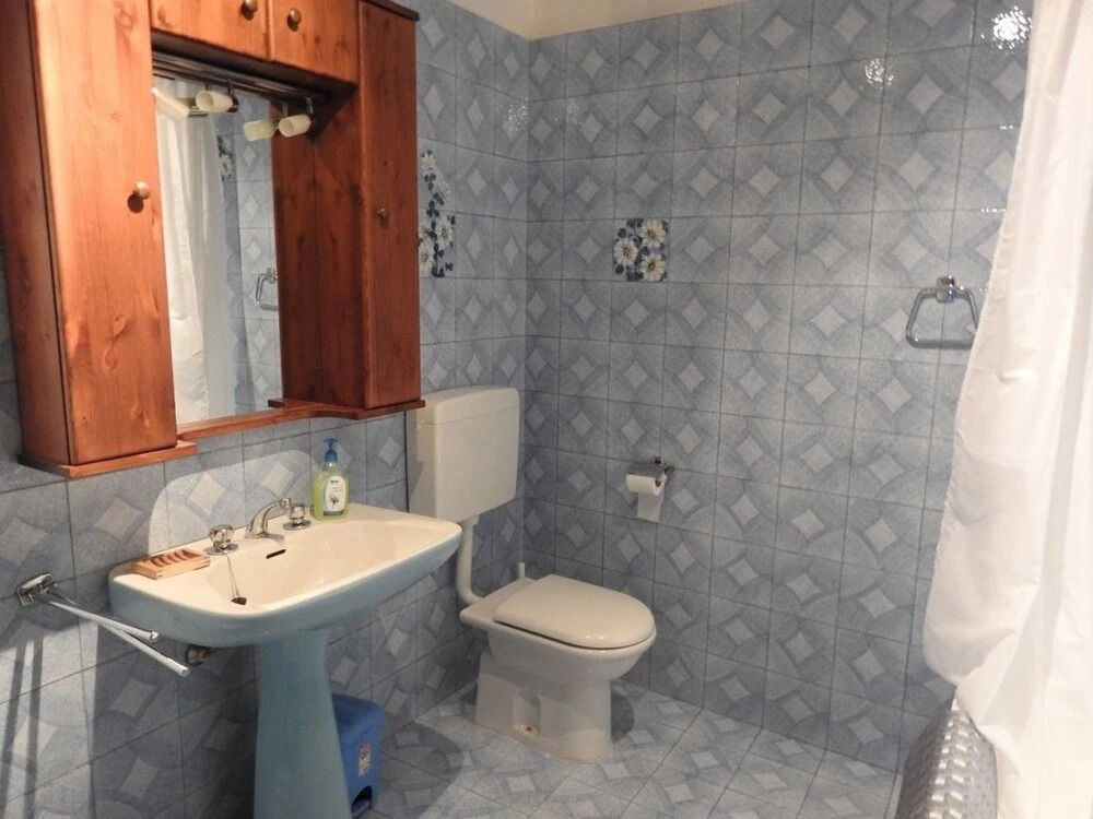 Casa Vacanze Elisa