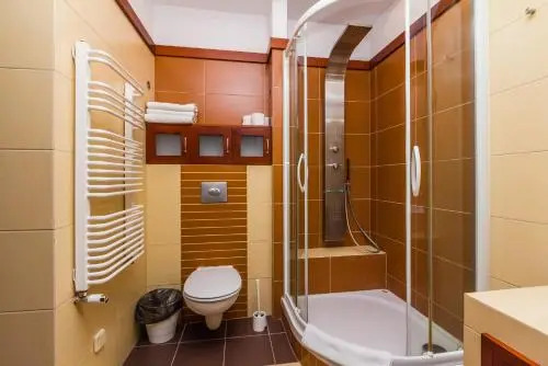 Apartament Stare Miasto 1