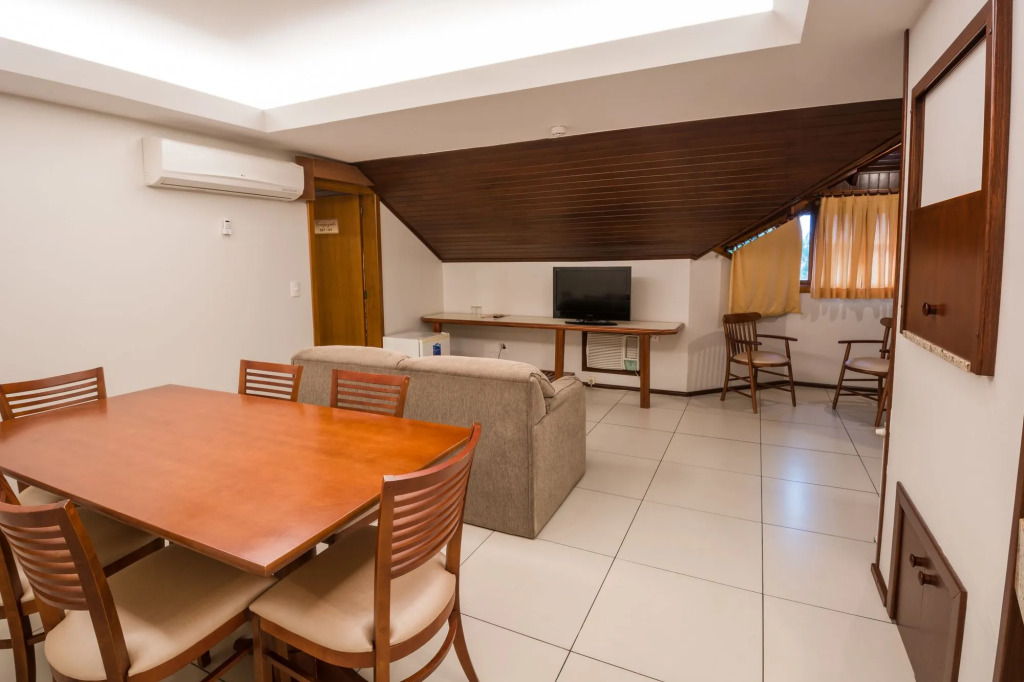 Hotel Fioreze Origem